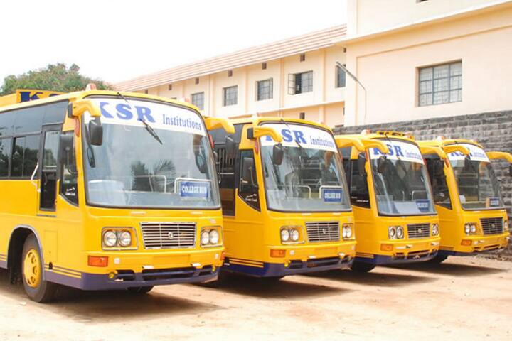 transport